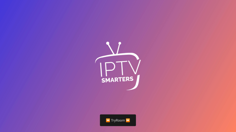 How To Download IPTV Smaters On Firestick 2025